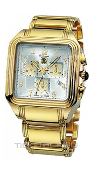 ���� Roberto Cavalli 7253692045